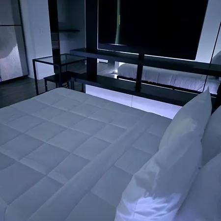 Miami Myami Miami Studio Apartment With Balcony Exterior photo
